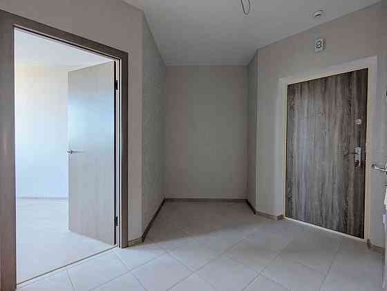 Двокімнатна в ЖК Одеські традиції. Шоста черга! Терміново! Odesa