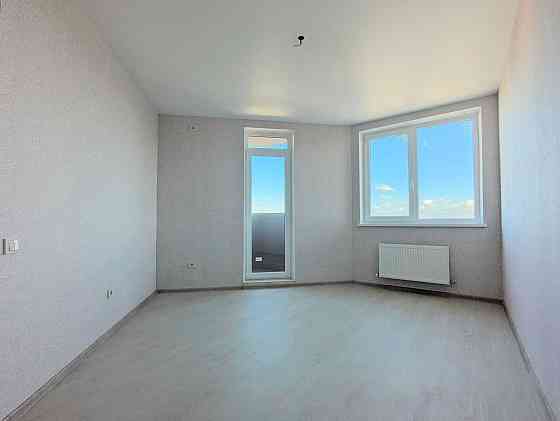 Двокімнатна в ЖК Одеські традиції. Шоста черга! Терміново! Odesa