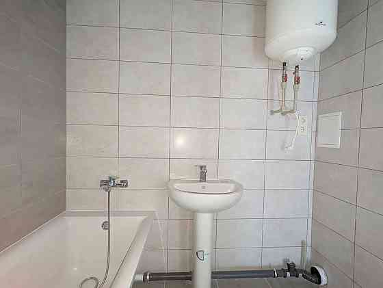 Двокімнатна в ЖК Одеські традиції. Шоста черга! Терміново! Odesa