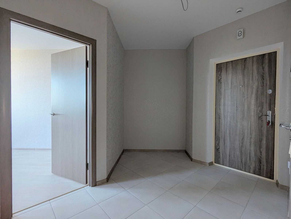 Двокімнатна в ЖК Одеські традиції. Шоста черга! Терміново! Odesa - photo 4