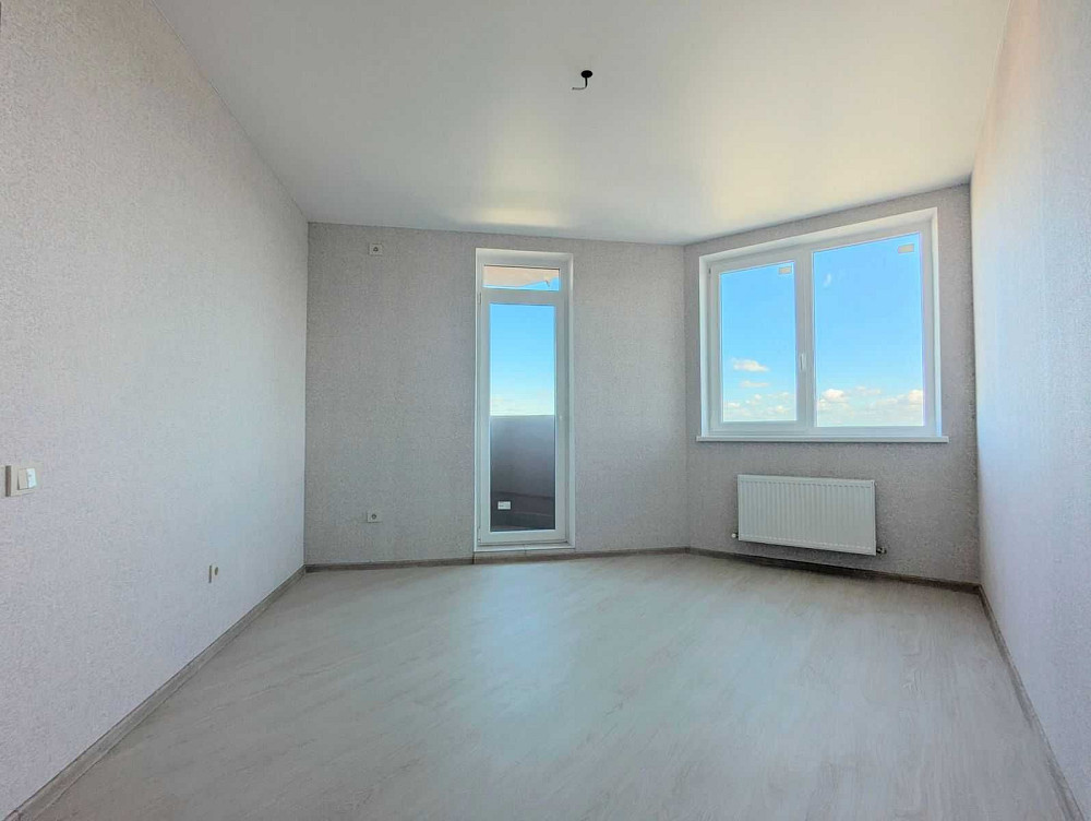 Двокімнатна в ЖК Одеські традиції. Шоста черга! Терміново! Odesa - photo 2