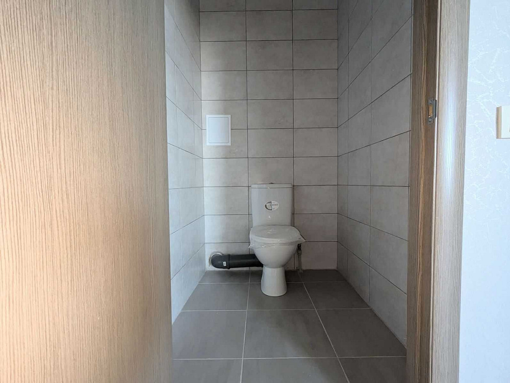 Двокімнатна в ЖК Одеські традиції. Шоста черга! Терміново! Odesa - photo 8