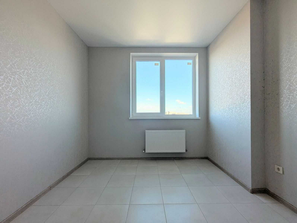 Двокімнатна в ЖК Одеські традиції. Шоста черга! Терміново! Odesa - photo 1