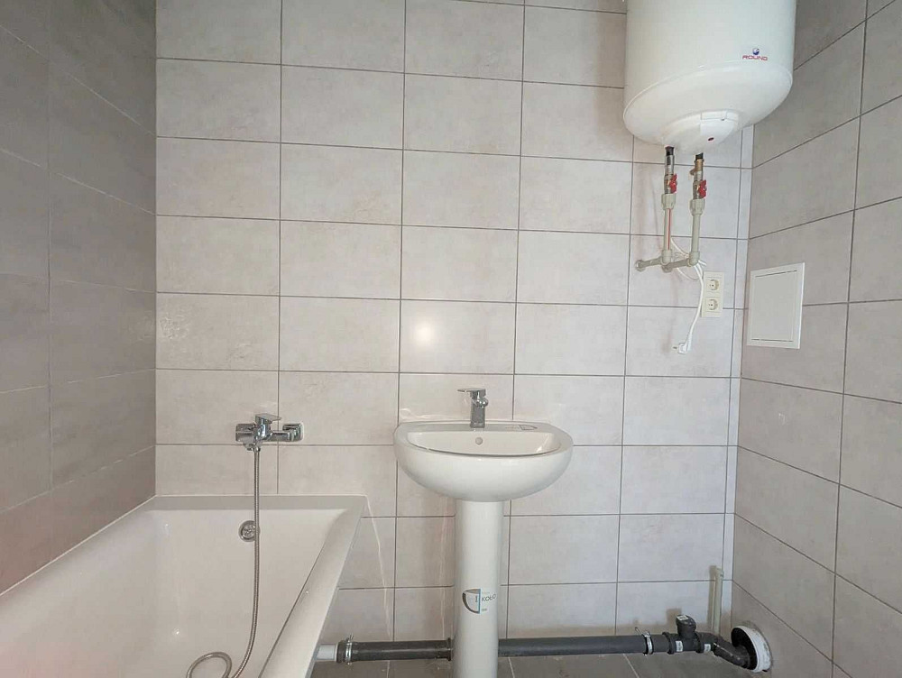 Двокімнатна в ЖК Одеські традиції. Шоста черга! Терміново! Odesa - photo 3