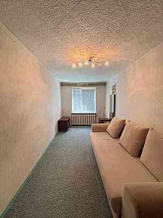 Продаж 2-кімнатна квартира Алмазний Полтава