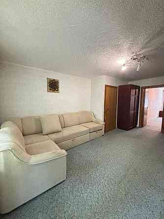 Продаж 2-кімнатна квартира Алмазний Полтава