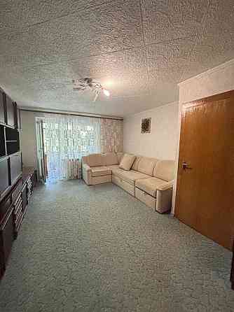 Продаж 2-кімнатна квартира Алмазний Полтава