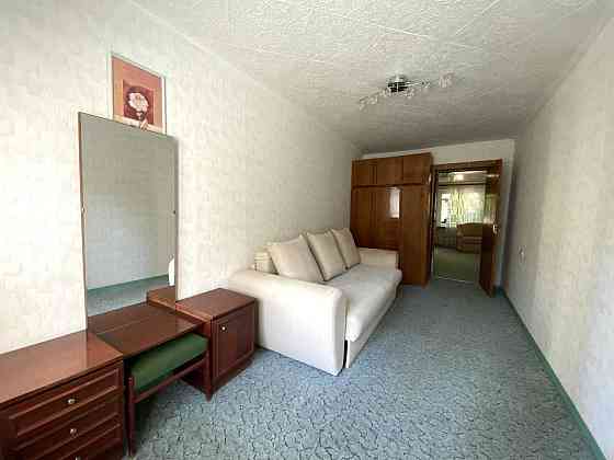 Продаж 2-кімнатна квартира Алмазний Полтава