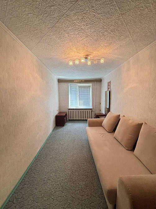 Продаж 2-кімнатна квартира Алмазний Полтава - изображение 5