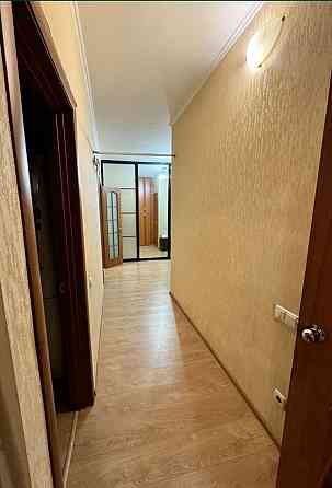 Велика 2-кімн. квартира з ремонтом вул. Верховинна, ст.м. Житомирська Київ