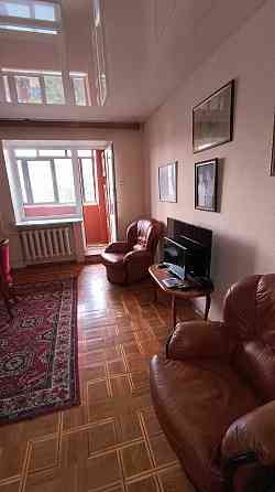 Продам 3 кім.квартиру у  Центрі міста 90м2 Харьков