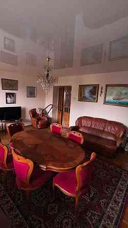 Продам 3 кім.квартиру у  Центрі міста 90м2 Харьков