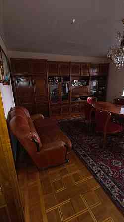 Продам 3 кім.квартиру у  Центрі міста 90м2 Харьков