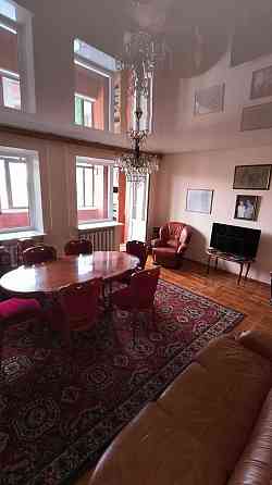 Продам 3 кім.квартиру у  Центрі міста 90м2 Харьков