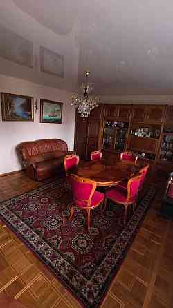 Продам 3 кім.квартиру у  Центрі міста 90м2 Харьков