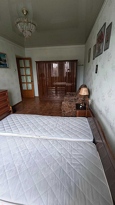 Продам 3 кім.квартиру у  Центрі міста 90м2 Харьков - изображение 8