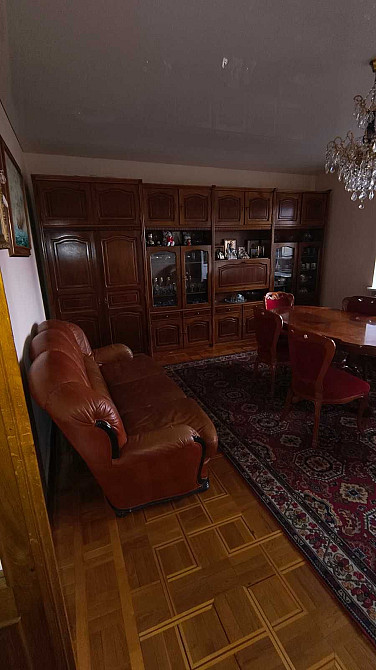 Продам 3 кім.квартиру у  Центрі міста 90м2 Харьков - изображение 5