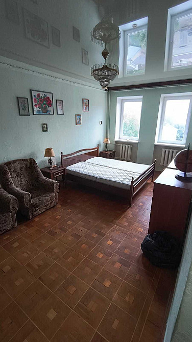 Продам 3 кім.квартиру у  Центрі міста 90м2 Харьков - изображение 7