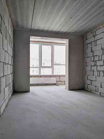 ..ПРОДАЖ 1-кімнатної квартири в новобудові ЖК "Мрія" (ЗАЗ) YN Чернигов