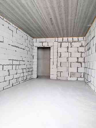 ..ПРОДАЖ 1-кімнатної квартири в новобудові ЖК "Мрія" (ЗАЗ) YN Чернигов