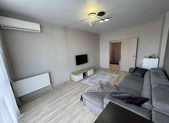 Продам квартиру в ЖК Одесские Традиции/Воробьева Odesa