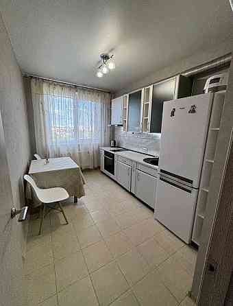 Продам квартиру в ЖК Одесские Традиции/Воробьева Odesa