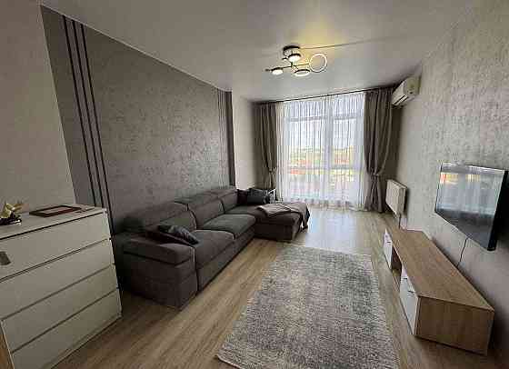 Продам квартиру в ЖК Одесские Традиции/Воробьева Odesa