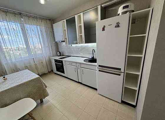 Продам квартиру в ЖК Одесские Традиции/Воробьева Odesa