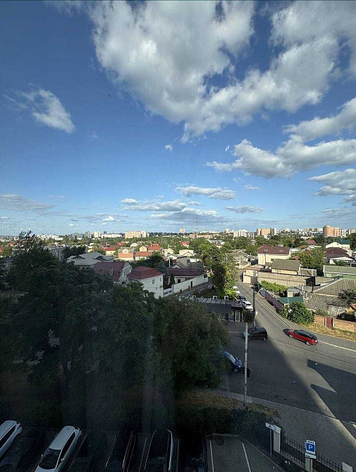 Продам квартиру в ЖК Одесские Традиции/Воробьева Odesa - photo 8