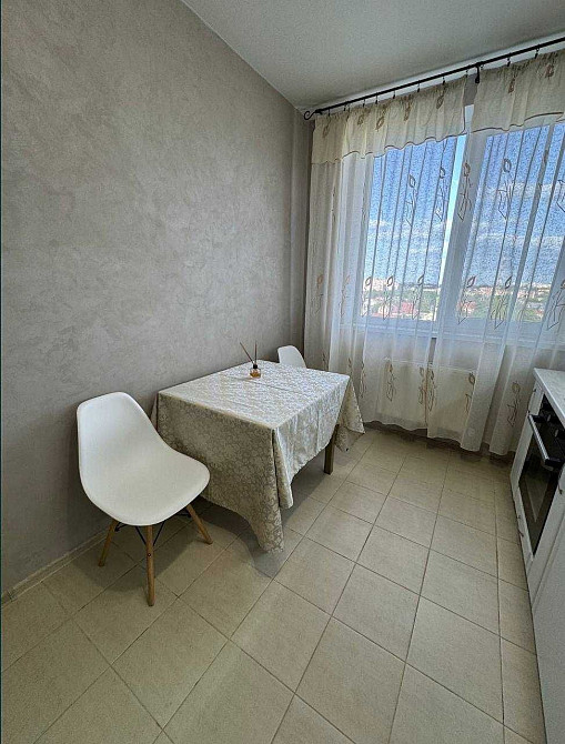 Продам квартиру в ЖК Одесские Традиции/Воробьева Odesa - photo 6