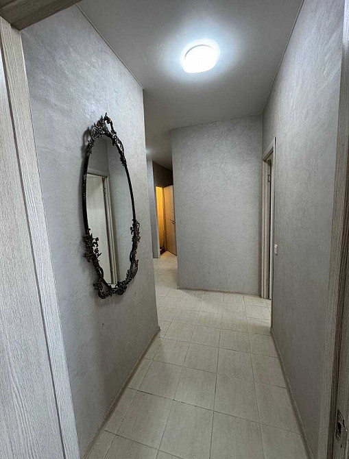 Продам квартиру в ЖК Одесские Традиции/Воробьева Odesa - photo 7