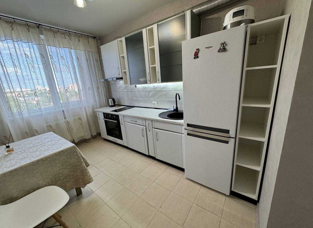 Продам квартиру в ЖК Одесские Традиции/Воробьева Odesa - photo 5