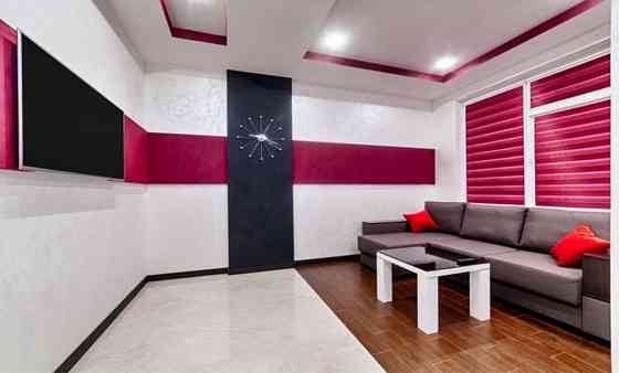 Продам 94м2 Аркадия 1 жемчужина видно море Odesa