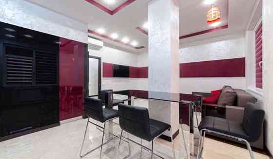 Продам 94м2 Аркадия 1 жемчужина видно море Odesa