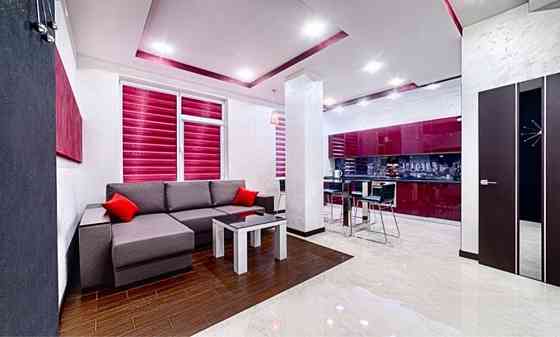 Продам 94м2 Аркадия 1 жемчужина видно море Odesa