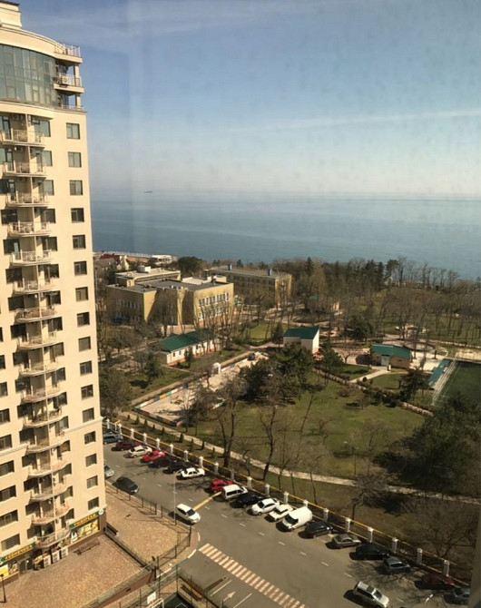 Продам 94м2 Аркадия 1 жемчужина видно море Odesa - photo 7