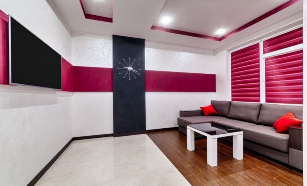 Продам 94м2 Аркадия 1 жемчужина видно море Odesa - photo 6