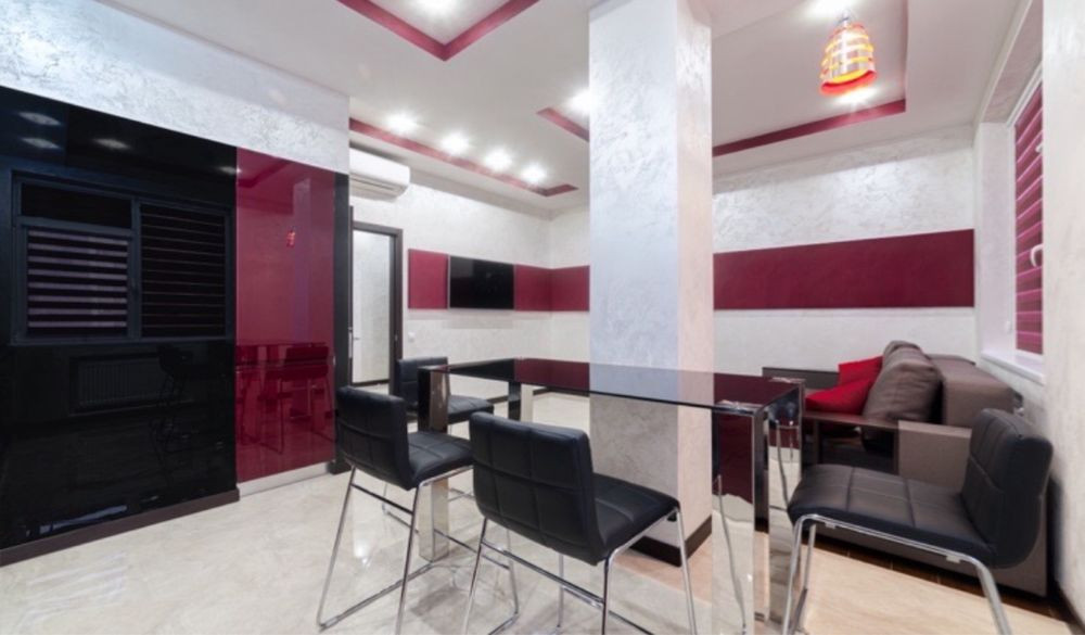 Продам 94м2 Аркадия 1 жемчужина видно море Odesa - photo 2