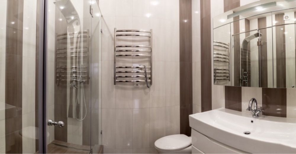 Продам 94м2 Аркадия 1 жемчужина видно море Odesa - photo 8