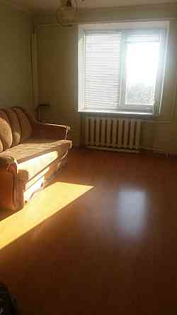 Центральный р-н 2комн 726уе\метр Odesa