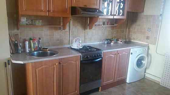 Центральный р-н 2комн 726уе\метр Odesa