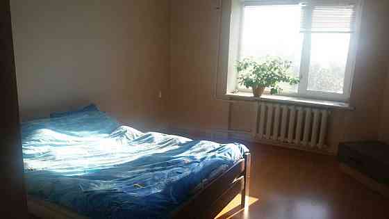 Центральный р-н 2комн 726уе\метр Odesa