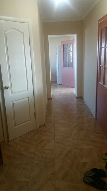 Центральный р-н 2комн 726уе\метр Odesa - photo 5