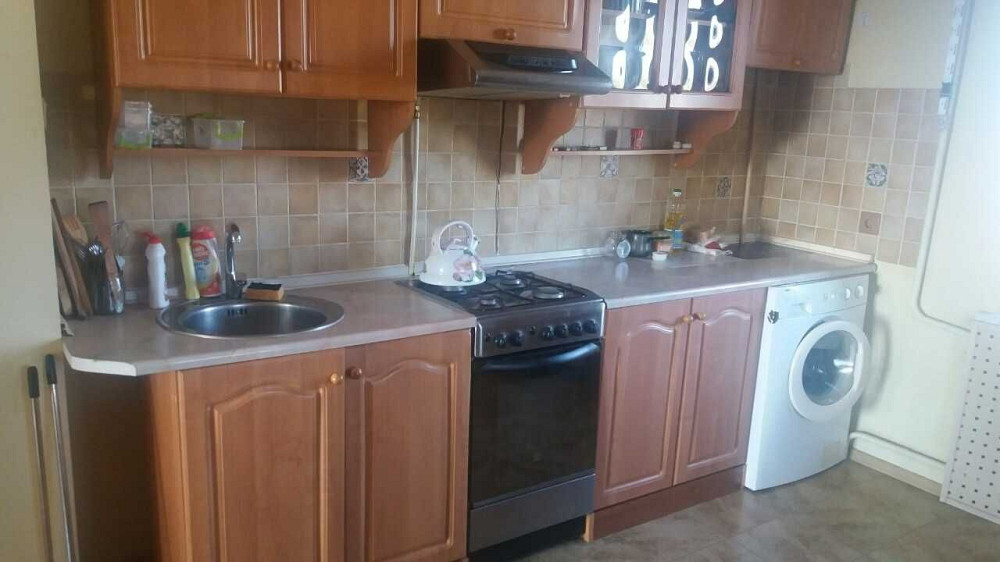 Центральный р-н 2комн 726уе\метр Odesa - photo 4