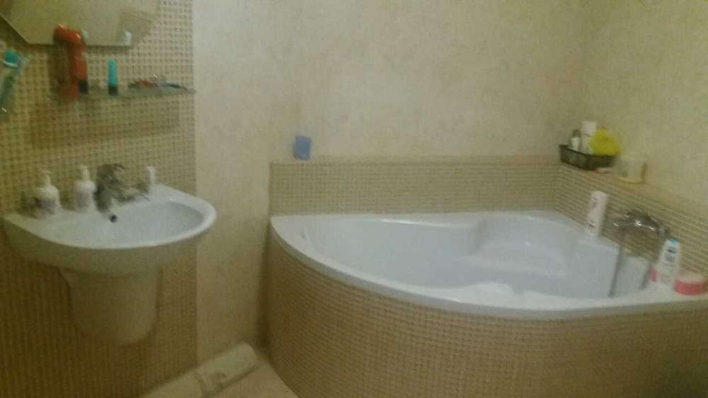 Центральный р-н 2комн 726уе\метр Odesa - photo 6