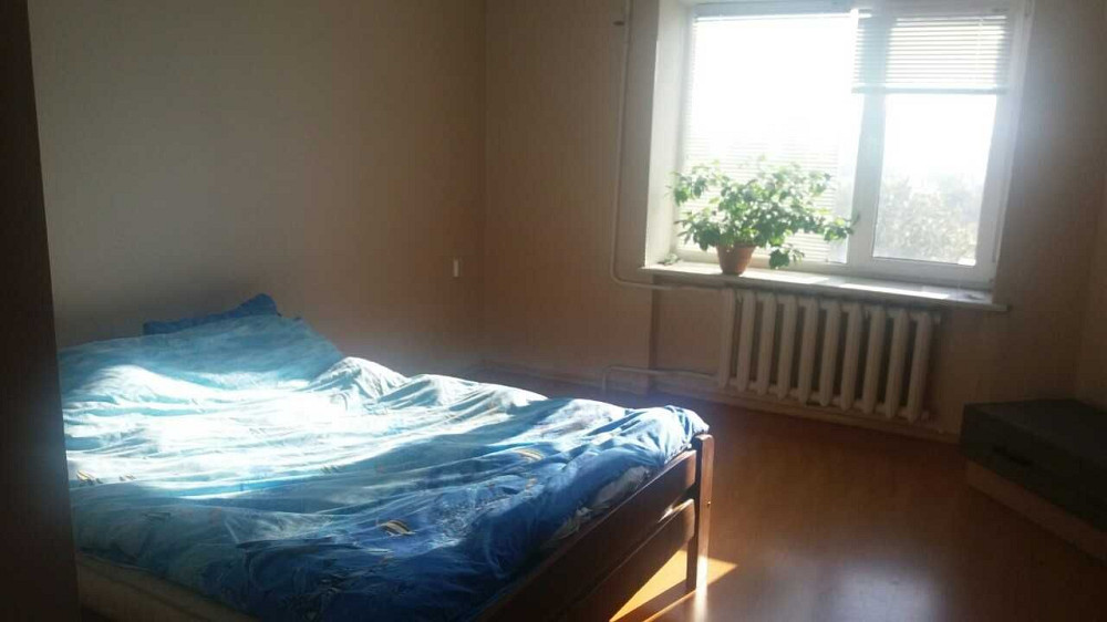 Центральный р-н 2комн 726уе\метр Odesa - photo 2