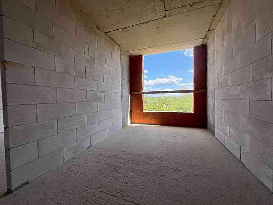 Продаж видової 1-кім кв від  забудовника можливе розтермінування Івано-Франківськ