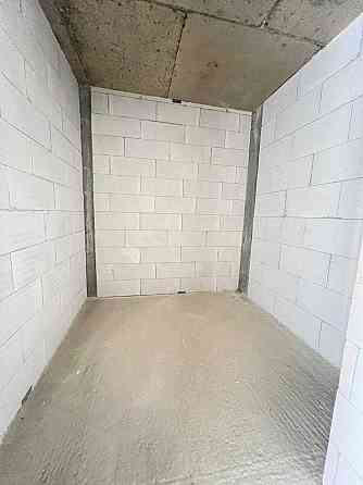 Продаж видової 1-кім кв від  забудовника можливе розтермінування Івано-Франківськ