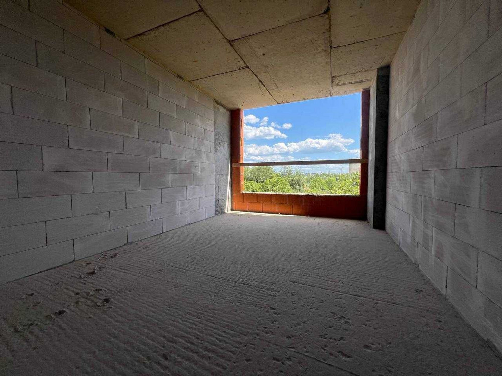 Продаж видової 1-кім кв від  забудовника можливе розтермінування Івано-Франківськ - зображення 5