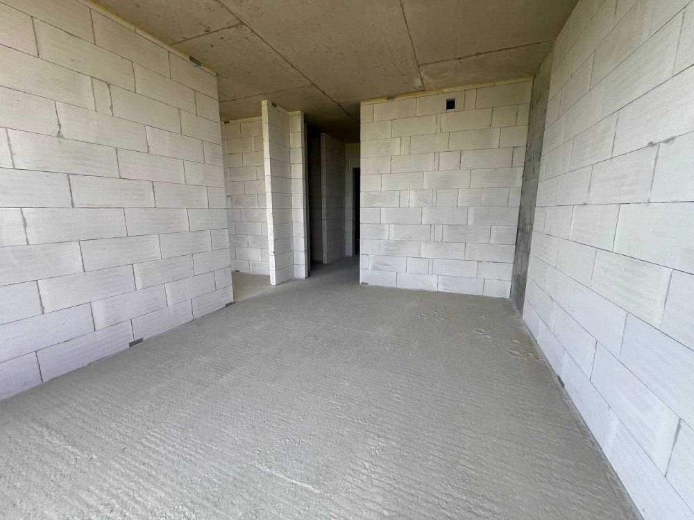 Продаж видової 1-кім кв від  забудовника можливе розтермінування Івано-Франківськ - зображення 7